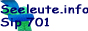 Sip 701 Seeleute Telefon