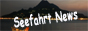 Seefahrt News